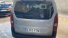 Peugeot Rifter Active Standard BlueHDi 96kW