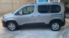 Peugeot Rifter Active Standard BlueHDi 96kW