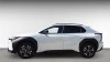 Toyota BZ4X 200E 4X2 Style