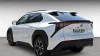 Toyota BZ4X 200E 4X2 Style
