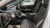 Toyota BZ4X 200E 4X2 Style