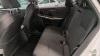 Toyota BZ4X 200E 4X2 Style