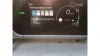 Toyota BZ4X 200E 4X2 Style