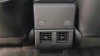 Toyota BZ4X 200E 4X2 Style