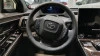 Toyota BZ4X 200E 4X2 Style