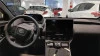 Toyota BZ4X 200E 4X2 Style