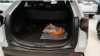 Toyota BZ4X 200E 4X2 Style
