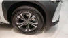 Toyota BZ4X 200E 4X2 Style
