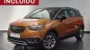 Opel Crossland X 1.2T 96kW (130CV) Selective S/S