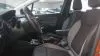 Opel Crossland X 1.2T 96kW (130CV) Selective S/S