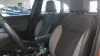 Opel Crossland X 1.2T 96kW (130CV) Selective S/S