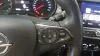 Opel Crossland X 1.2T 96kW (130CV) Selective S/S