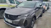 Peugeot 3008 1.5 BlueHDi 96kW S&S Allure Pack EAT8 Peugeot 3008 1.5 BlueHDi 96kW S&S Allure Pack EAT8