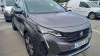 Peugeot 3008 1.5 BlueHDi 96kW S&S Allure Pack EAT8 Peugeot 3008 1.5 BlueHDi 96kW S&S Allure Pack EAT8