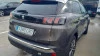 Peugeot 3008 1.5 BlueHDi 96kW S&S Allure Pack EAT8 Peugeot 3008 1.5 BlueHDi 96kW S&S Allure Pack EAT8