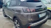 Peugeot 3008 1.5 BlueHDi 96kW S&S Allure Pack EAT8 Peugeot 3008 1.5 BlueHDi 96kW S&S Allure Pack EAT8