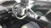 Peugeot 3008 1.5 BlueHDi 96kW S&S Allure Pack EAT8 Peugeot 3008 1.5 BlueHDi 96kW S&S Allure Pack EAT8
