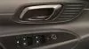 Hyundai i20 1.2 MPI Essence