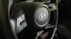 Hyundai i20 1.2 MPI Essence