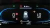 Hyundai i20 1.2 MPI Essence
