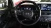 Hyundai i20 1.2 MPI Essence