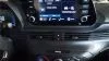 Hyundai i20 1.2 MPI Essence