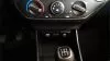 Hyundai i20 1.2 MPI Essence