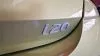 Hyundai i20 1.2 MPI Essence