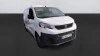 Peugeot Expert Furgón Pro 1.5 BlueHDi 120 S&S Standard 4 Puertas