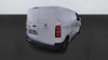 Peugeot Expert Furgón Pro 1.5 BlueHDi 120 S&S Standard 4 Puertas