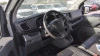 Peugeot Expert Furgón Pro 1.5 BlueHDi 120 S&S Standard 4 Puertas