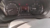 Peugeot Expert Furgón Pro 1.5 BlueHDi 120 S&S Standard 4 Puertas