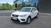 Seat Arona 1.0 TSI 85kW (115CV) Style Edition Eco