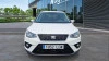 Seat Arona 1.0 TSI 85kW (115CV) Style Edition Eco