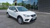 Seat Arona 1.0 TSI 85kW (115CV) Style Edition Eco