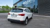Seat Arona 1.0 TSI 85kW (115CV) Style Edition Eco