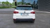 Seat Arona 1.0 TSI 85kW (115CV) Style Edition Eco