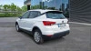 Seat Arona 1.0 TSI 85kW (115CV) Style Edition Eco