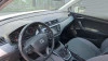 Seat Arona 1.0 TSI 85kW (115CV) Style Edition Eco