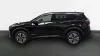 Nissan X-Trail 5pl 1.5 e-4ORCE 158kW 4x4 A/T N-Connecta