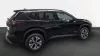 Nissan X-Trail 5pl 1.5 e-4ORCE 158kW 4x4 A/T N-Connecta