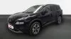 Nissan X-Trail 5pl 1.5 e-4ORCE 158kW 4x4 A/T N-Connecta