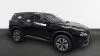 Nissan X-Trail 5pl 1.5 e-4ORCE 158kW 4x4 A/T N-Connecta