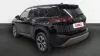 Nissan X-Trail 5pl 1.5 e-4ORCE 158kW 4x4 A/T N-Connecta