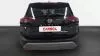 Nissan X-Trail 5pl 1.5 e-4ORCE 158kW 4x4 A/T N-Connecta