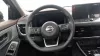 Nissan X-Trail 5pl 1.5 e-4ORCE 158kW 4x4 A/T N-Connecta