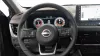 Nissan X-Trail 5pl 1.5 e-4ORCE 158kW 4x4 A/T N-Connecta