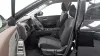 Nissan X-Trail 5pl 1.5 e-4ORCE 158kW 4x4 A/T N-Connecta