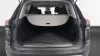 Nissan X-Trail 5pl 1.5 e-4ORCE 158kW 4x4 A/T N-Connecta