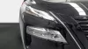 Nissan X-Trail 5pl 1.5 e-4ORCE 158kW 4x4 A/T N-Connecta